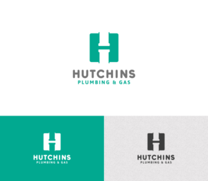Logo Design by Grapismo Brand Studio for this project | Design: #12680953