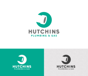 Logo Design by Grapismo Brand Studio for this project | Design: #12681017
