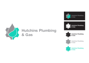 Logo Design by suryo prakadewa for this project | Design #12664227