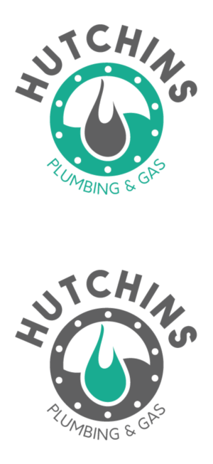 Logo Design by fransdesign for this project | Design #12683685