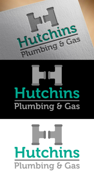 Logo Design by king solangi for this project | Design #12691427