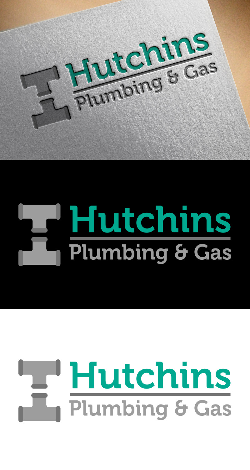 Diseño de Logo por king solangi para este proyecto | Diseño #12691428