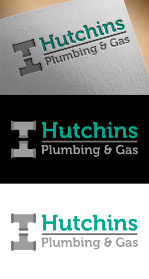 Logo Design by king solangi for this project | Design: #12691428