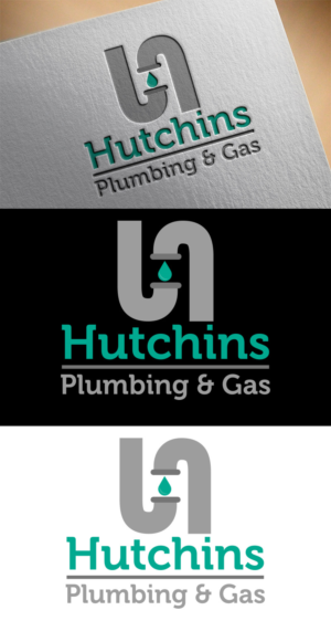 Logo Design by king solangi for this project | Design: #12691429