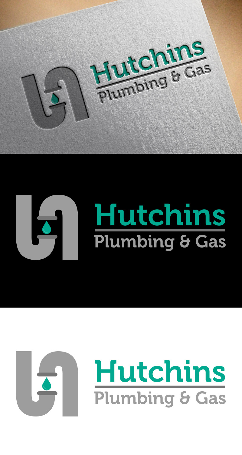 Diseño de Logo por king solangi para este proyecto | Diseño #12691430