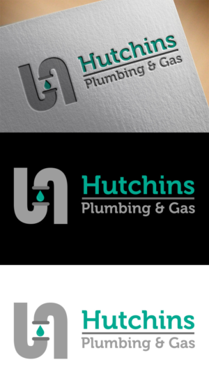 Logo Design by king solangi for this project | Design: #12691430