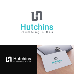 Logo Design by razieh kamali for this project | Design #12684457