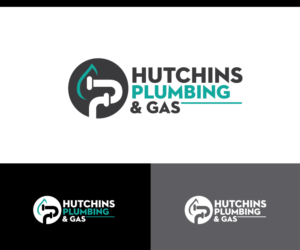 Logo Design by e-graphics for this project | Design: #12663143