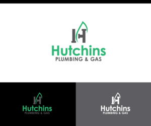 Logo Design by e-graphics for this project | Design: #12663144