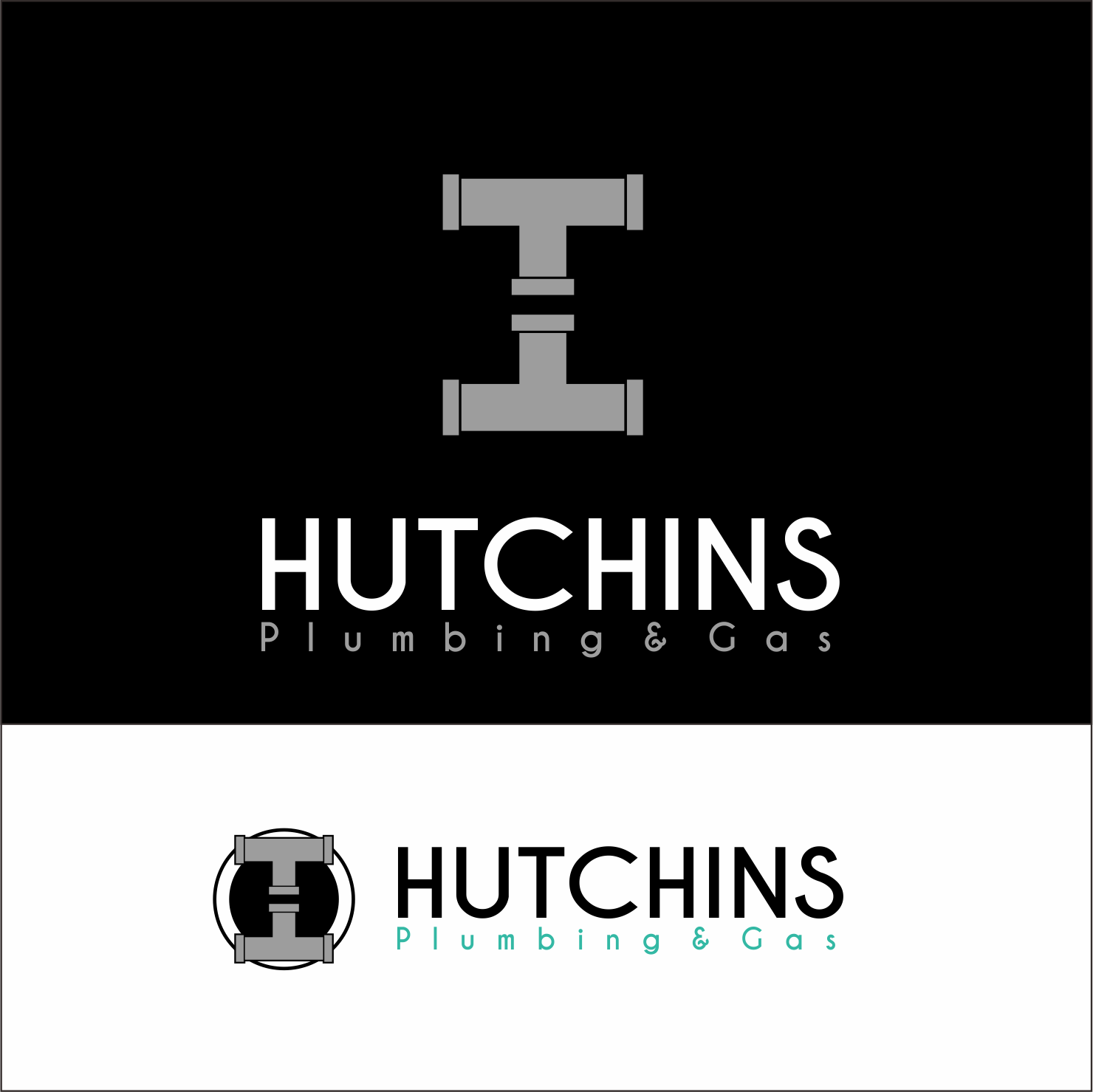Logo Design by Joe Seph for this project | Design #12683166