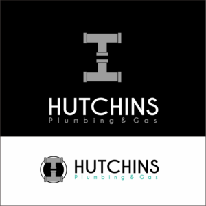 Logo Design by Joe Seph for this project | Design: #12683166