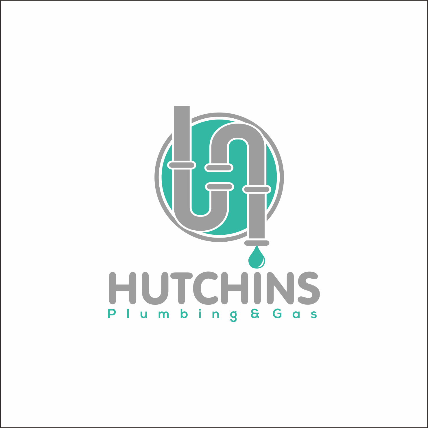 Logo Design by Joe Seph for this project | Design #12683307
