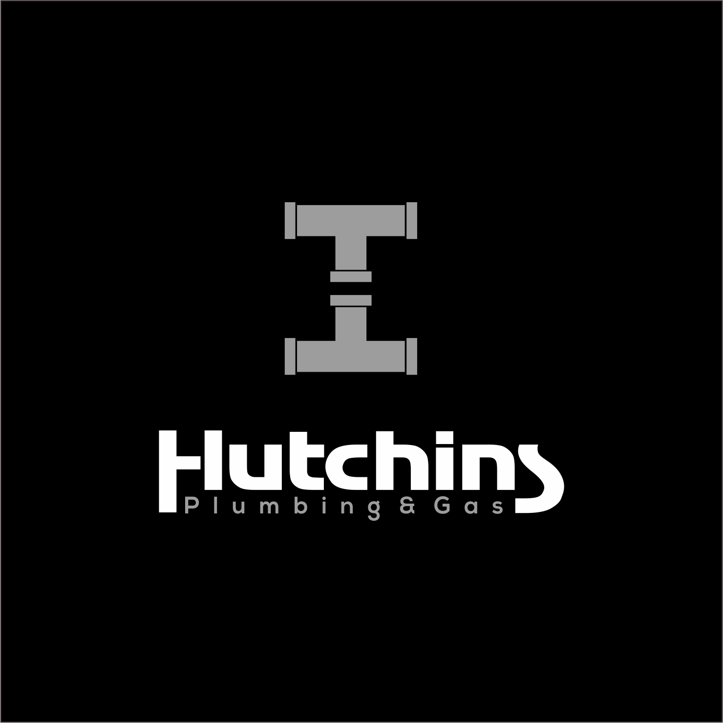 Diseño de Logo por Joe Seph para este proyecto | Diseño #12683376