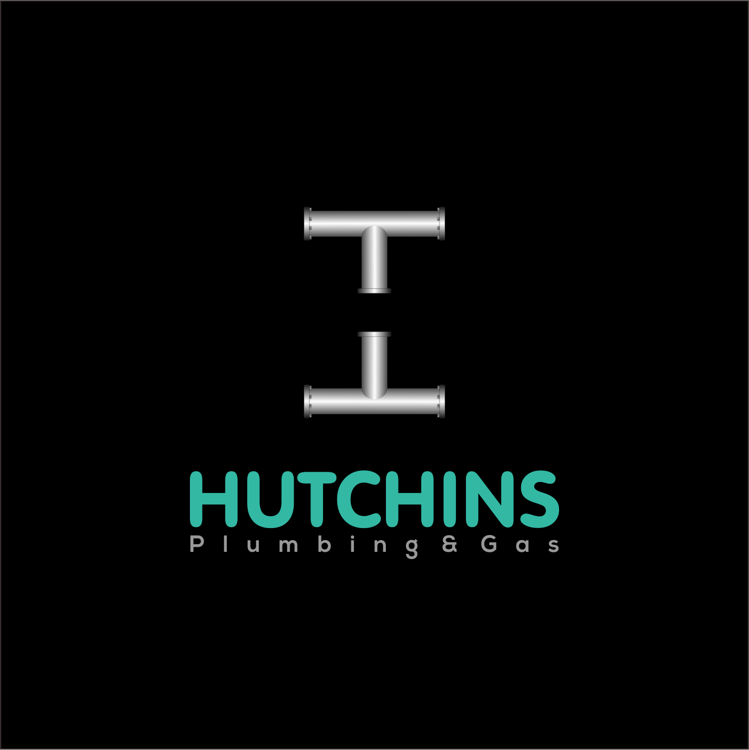 Diseño de Logo por Joe Seph para este proyecto | Diseño #12687658