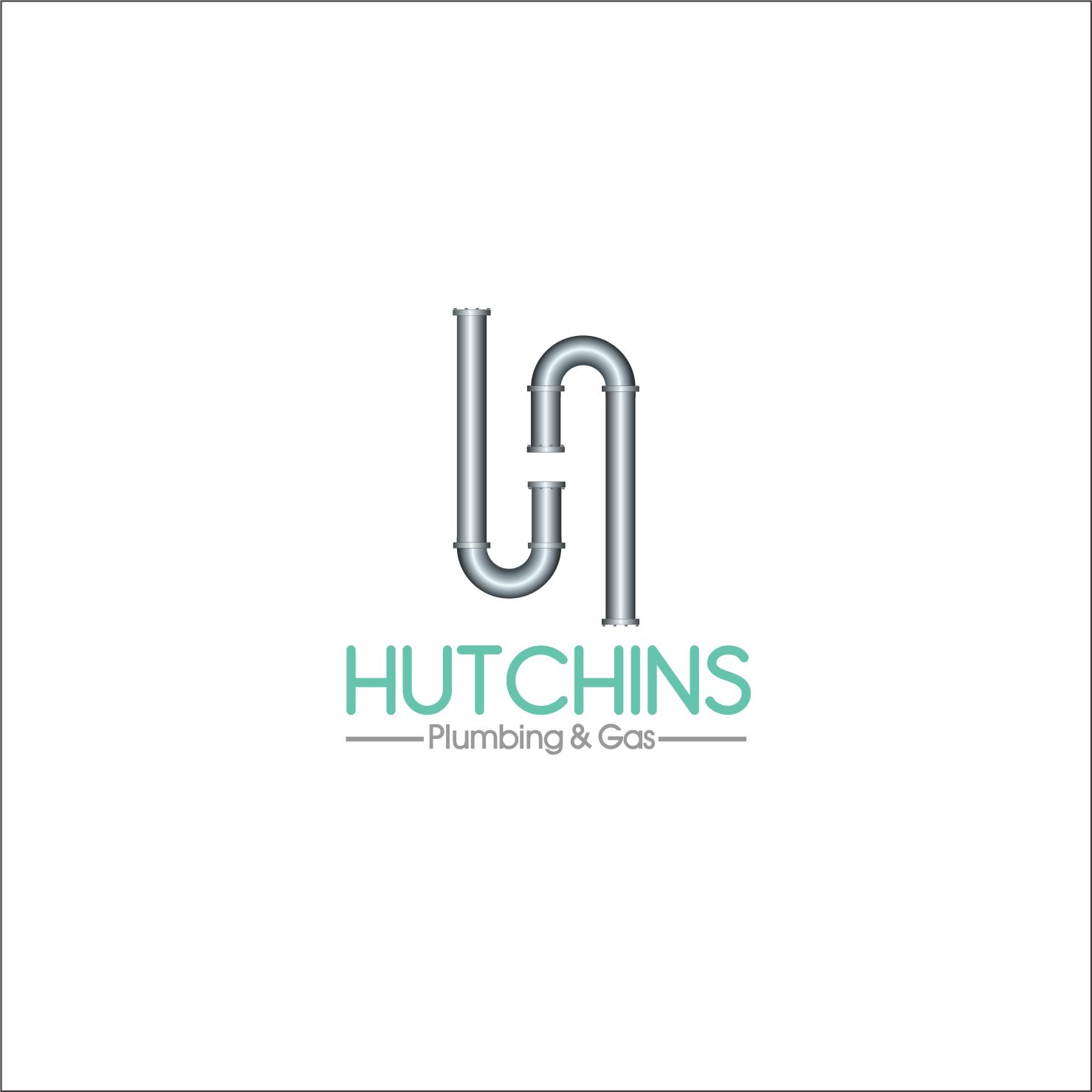 Logo Design by Joe Seph for this project | Design #12688238