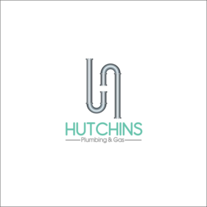 Logo Design by Joe Seph for this project | Design #12688238