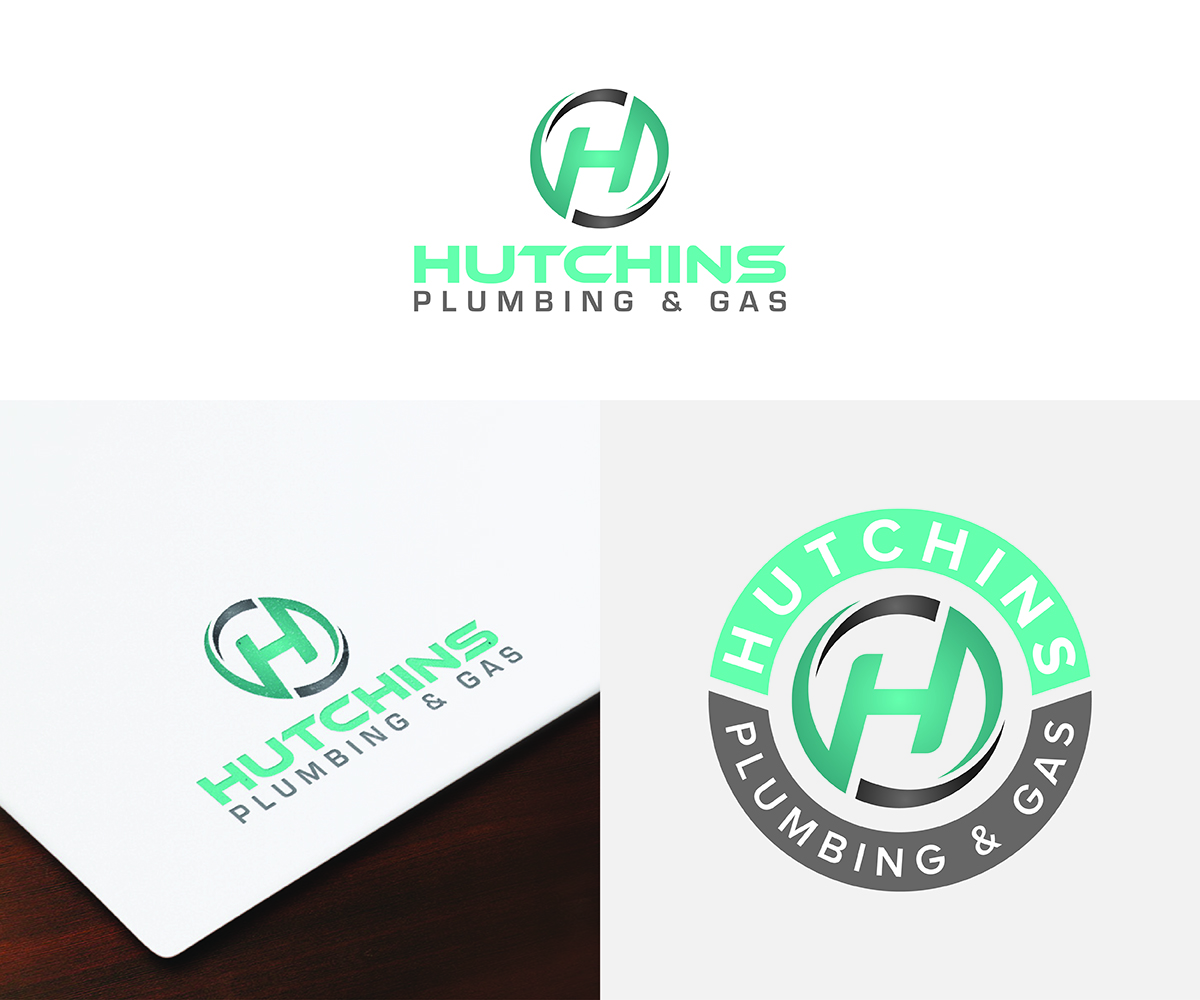 Diseño de Logo por eMARK para este proyecto | Diseño #12672123