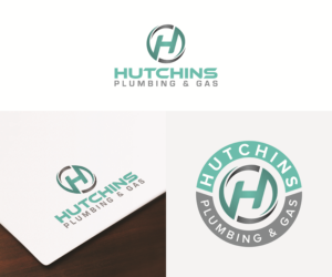 Logo Design by eMARK for this project | Design: #12672123