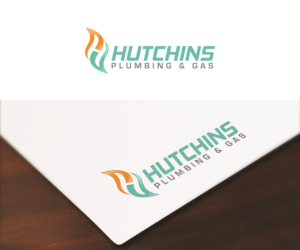 Logo Design by eMARK for this project | Design: #12672125