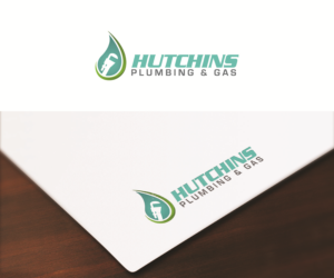 Logo Design by eMARK for this project | Design: #12672128