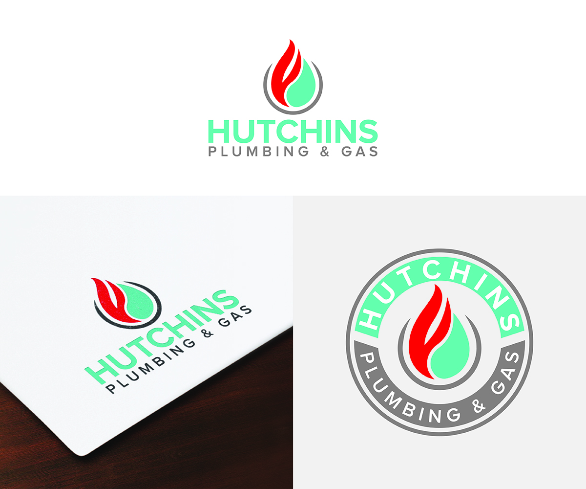 Diseño de Logo por eMARK para este proyecto | Diseño #12672129