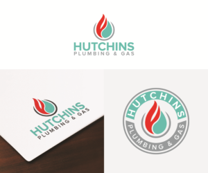 Logo Design by eMARK for this project | Design: #12672129