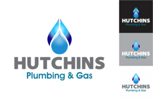 Logo Design by fespinosan for this project | Design: #12660493