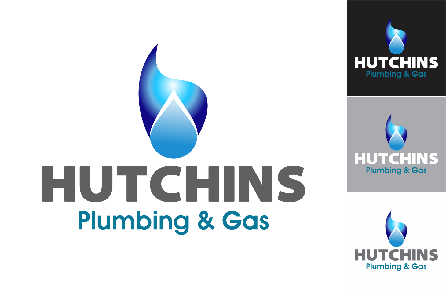 Diseño de Logo por fespinosan para este proyecto | Diseño #12670938