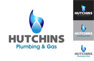 Logo Design by fespinosan for this project | Design: #12670938