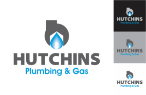 Logo Design by fespinosan for this project | Design: #12679679