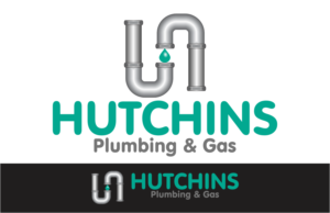 Logo Design by fespi for this project | Design: #12686534