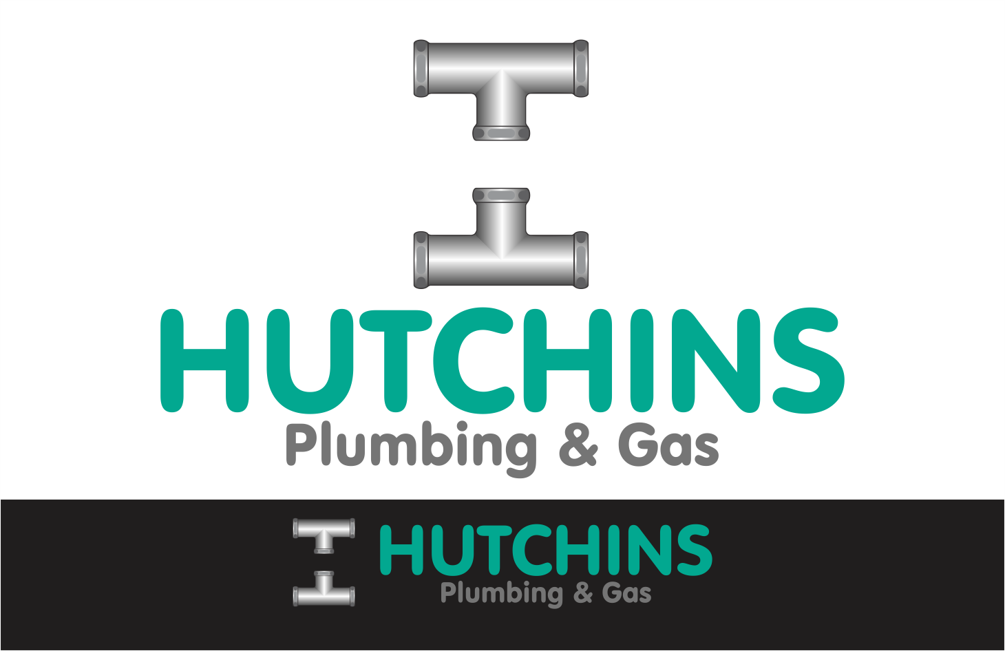 Logo Design by fespi for this project | Design #12686562