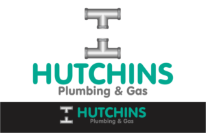 Logo Design by fespi for this project | Design: #12686562
