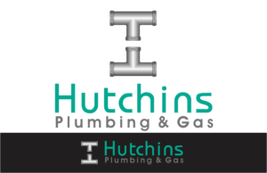 Logo Design by fespinosan for this project | Design: #12687594