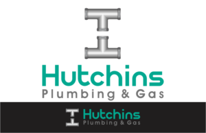 Logo Design by fespi for this project | Design: #12687766