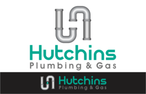 Logo Design by fespinosan for this project | Design: #12687987