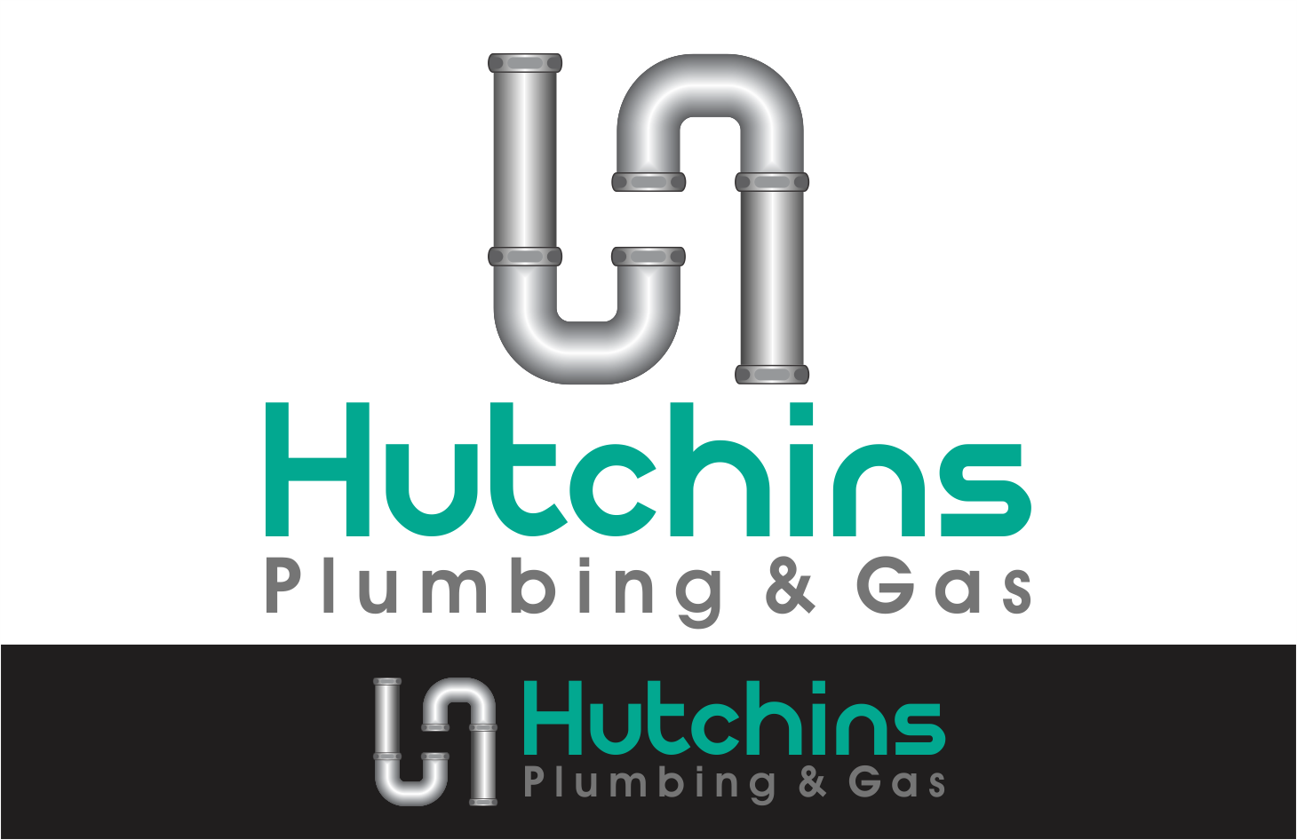 Logo Design by fespinosan for this project | Design #12688017