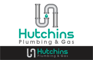 Logo Design by fespinosan for this project | Design: #12688082