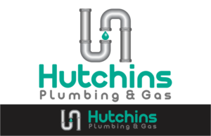 Logo Design by fespi for this project | Design: #12693765