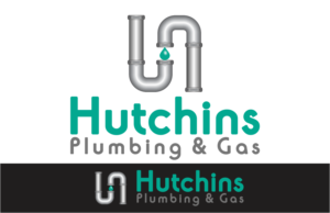 Logo Design by fespi for this project | Design: #12693775