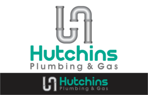 Logo Design by fespi for this project | Design: #12694830