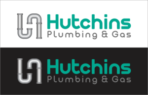 Logo Design by fespinosan for this project | Design #12694864