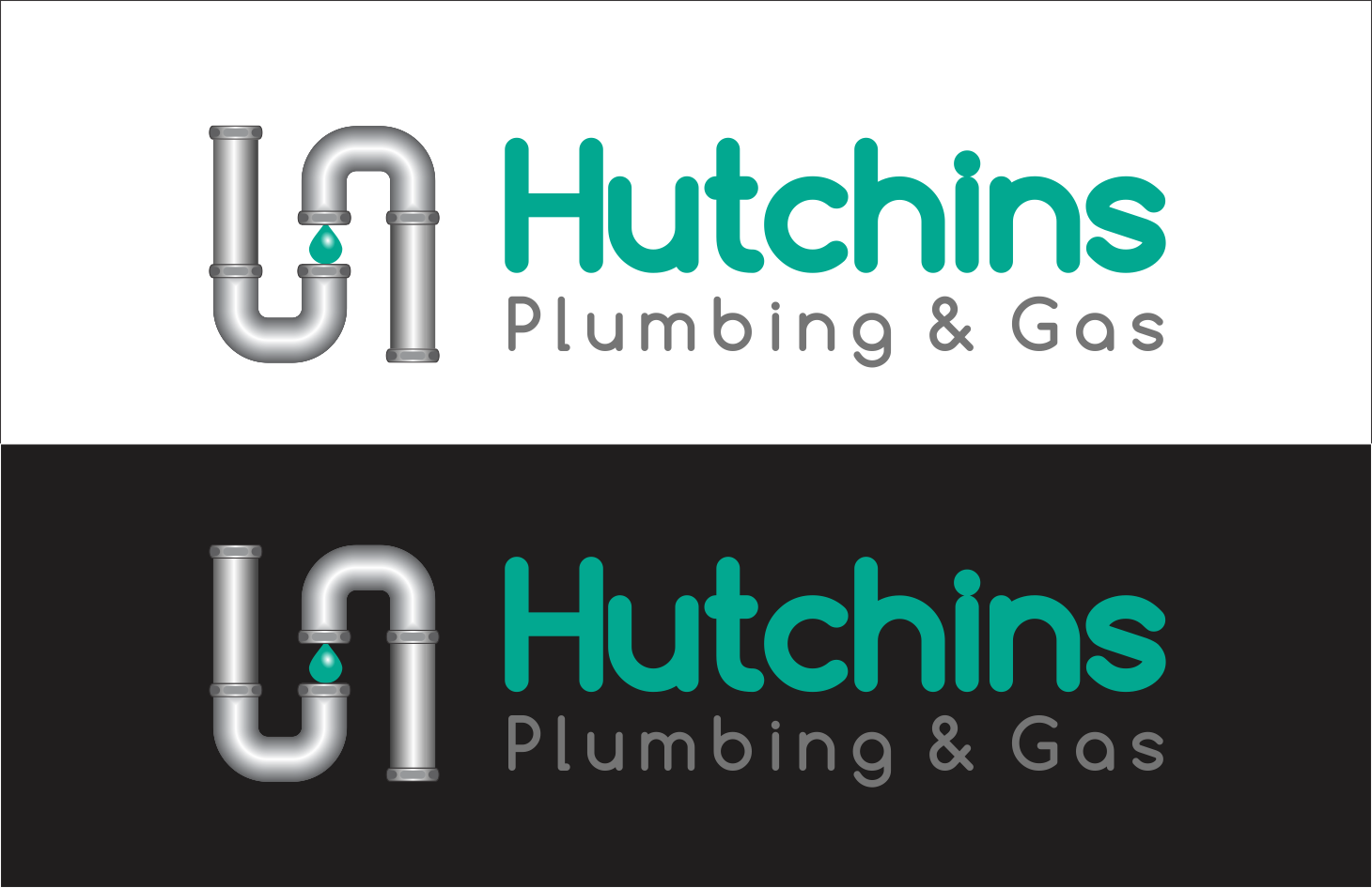 Logo Design by fespinosan for this project | Design #12695118