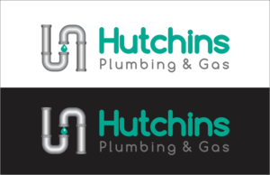 Logo Design by fespi for this project | Design: #12695118