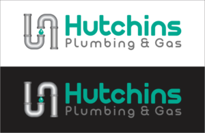 Logo Design by fespi for this project | Design: #12698237