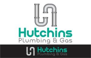 Logo Design by fespi for this project | Design: #12698239