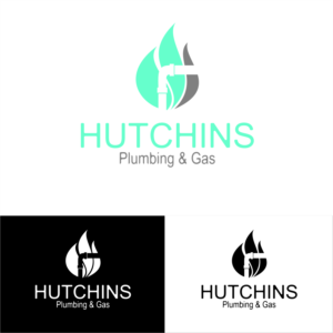 Logo Design by azzam90 for this project | Design #12671881