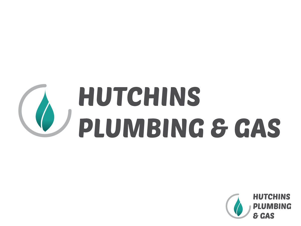 Diseño de Logo por moez.wings para este proyecto | Diseño #12658301