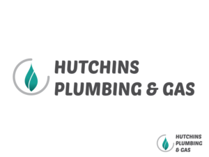 Logo Design by moez.wings for this project | Design: #12658301