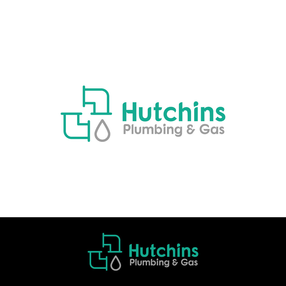 Logo Design by golotadesign for this project | Design #12686125